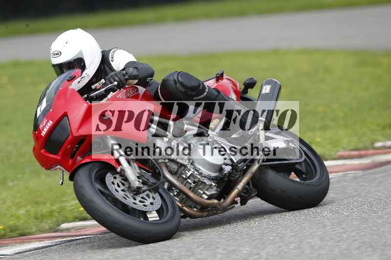 Archiv-2025/39 03.08.2025 TIMMOT ADR/Gruppe B/7